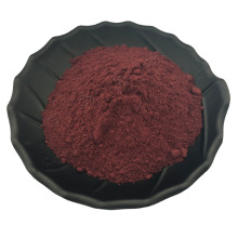 ����Ƥ��� 20% ����Ƥ��ȡ�� HPLC ��޼�J��5% ˮ�� �ϼtɫ��ĩ