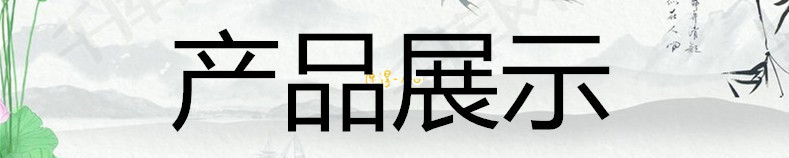 10234531430_737312210