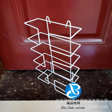 �F�zչʾ�� ���hʽ�W�@  ���ٳ��В�� �̲��� ��Ʒ��м�