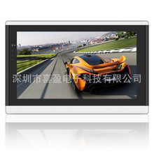 安卓DVD, 头枕安卓DVD, 10.1寸安卓DVD, 新款头枕安卓