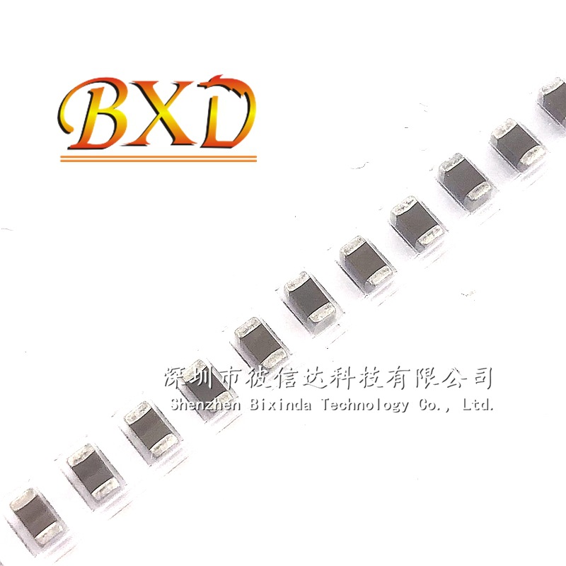 贴片电容1206 106K 10UF 16V 25V X7R 10% K档 陶瓷电容3216