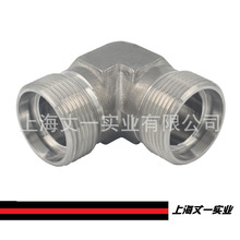 ɿ˘׼^ɽ^W^H90ֱҺӲܽ^ʽz