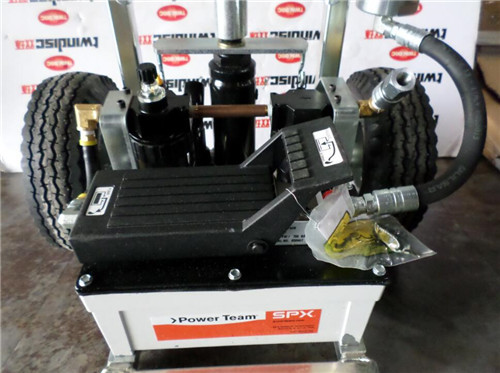 西维尔SEALWELD气动注脂机 G-A8GUN-C