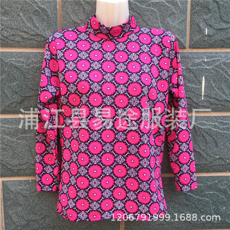 牛奶丝拉毛 (4).JPG