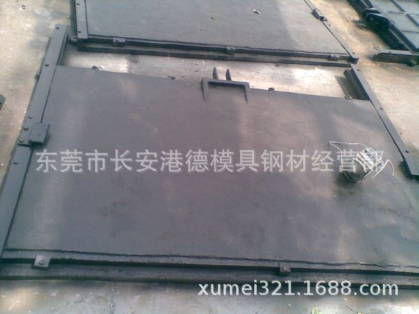 供应球墨铸铁SG60圆棒 SG60球墨铸铁板材