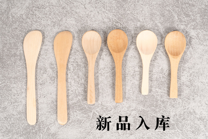新版详情页_01