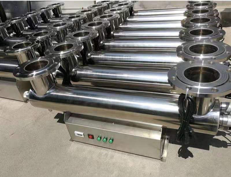 微信圖片_20190805151523