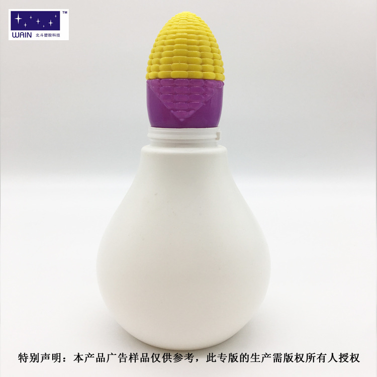 ��Ӧ60ml����ƿ������ԡ¶�����ջ�ƿ�������ͯ����ƿ��������ƿ