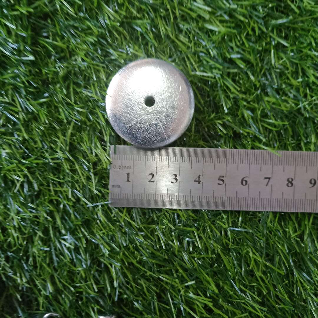 微信图片_20190528165527