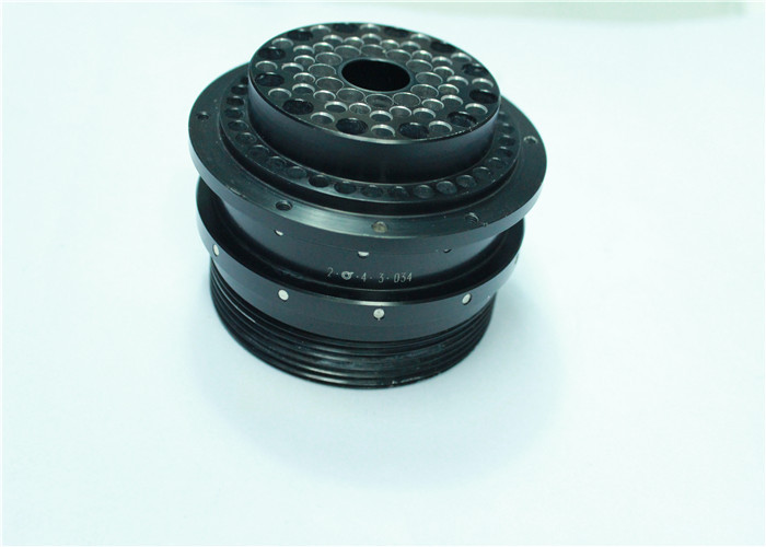 DNPH1564 ADNPH8817 for Fuji XP142 143 Cell Body SMT Parts DNPH1564 ADNPH8817 for Fuji XP142 143 Cell Body SMT Parts