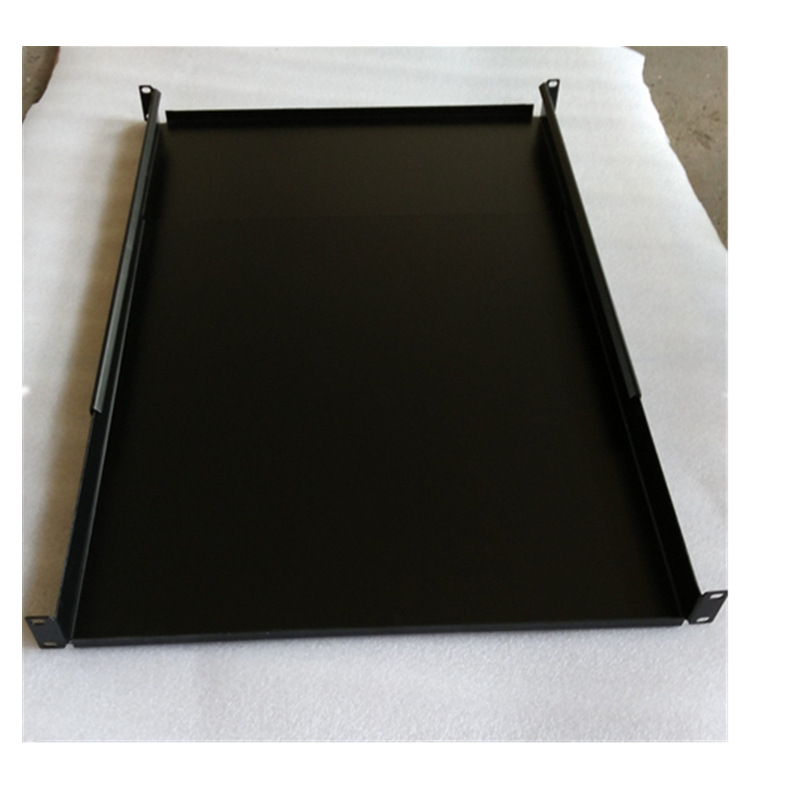 钣金件加工定做铝铁不锈钢件定做折弯打孔钣金件定制加工样品制作