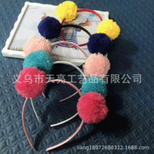 ����ë�^�� �ò��߲ʷ���ë�^�� �_˾��ë���^�� �ɐ�ëë���^��