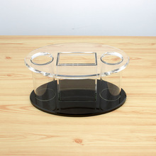 ����������ԒͲ����KTV�o���O�������L��