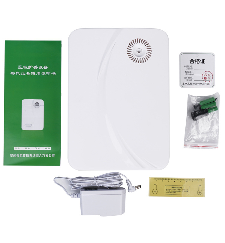 详情页20190314_15