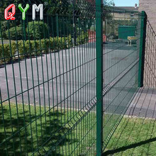 �����ۏ�늺��o�ھW��������·��·�o�ں��Ӈ���С�^�e���o�����Q