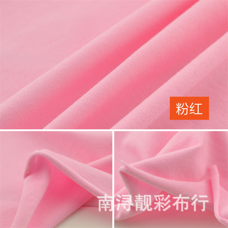 TB2gapGdXXXXXXrXpXXXXXXXXXX_!!