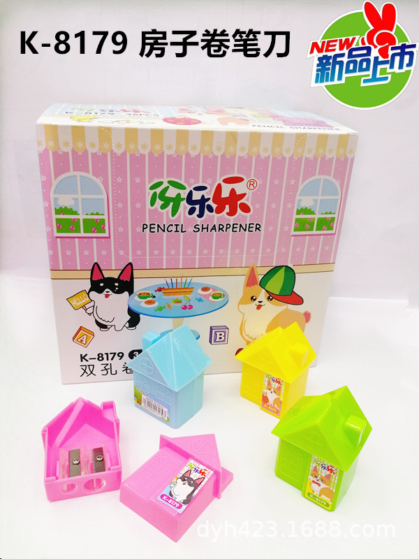 K-8179卷笔刀 展8.jpg