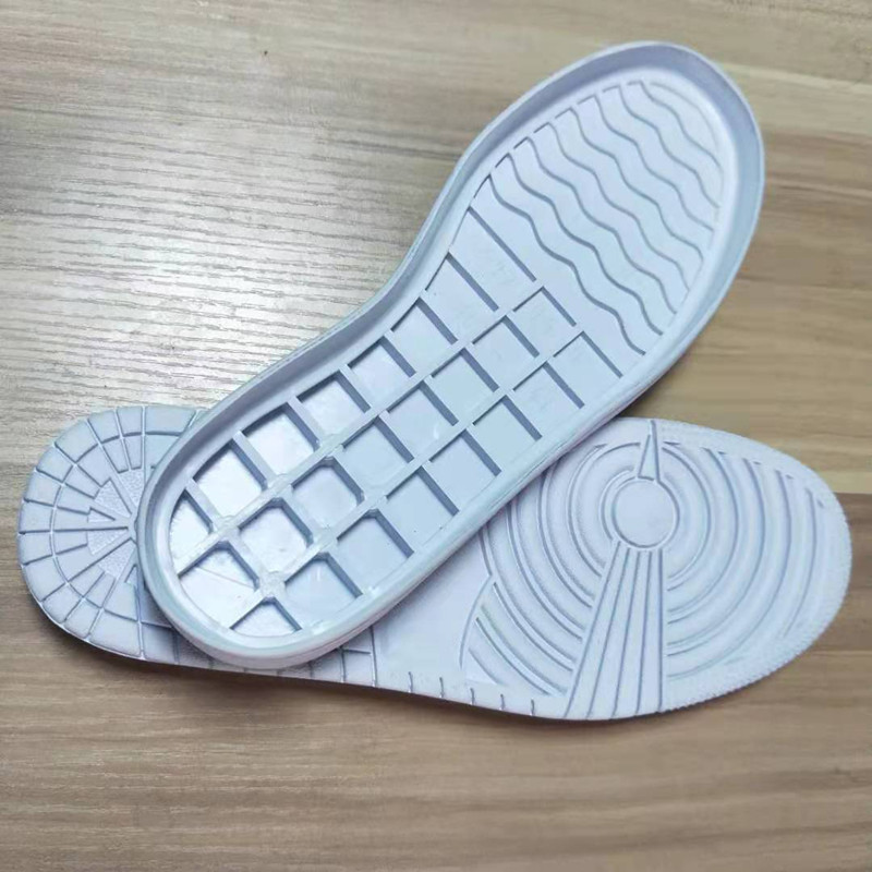 e456f4d3fffd9c10f301d1e4e370b5