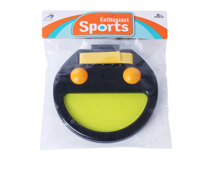 羽毛球拍详情页_14