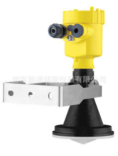 VEGAPULS 61雷达液位计物位传感器用于液体的持续性液位测量