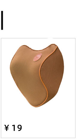 lALPDgQ9rIAB6RnNAzbNAyA_800_82