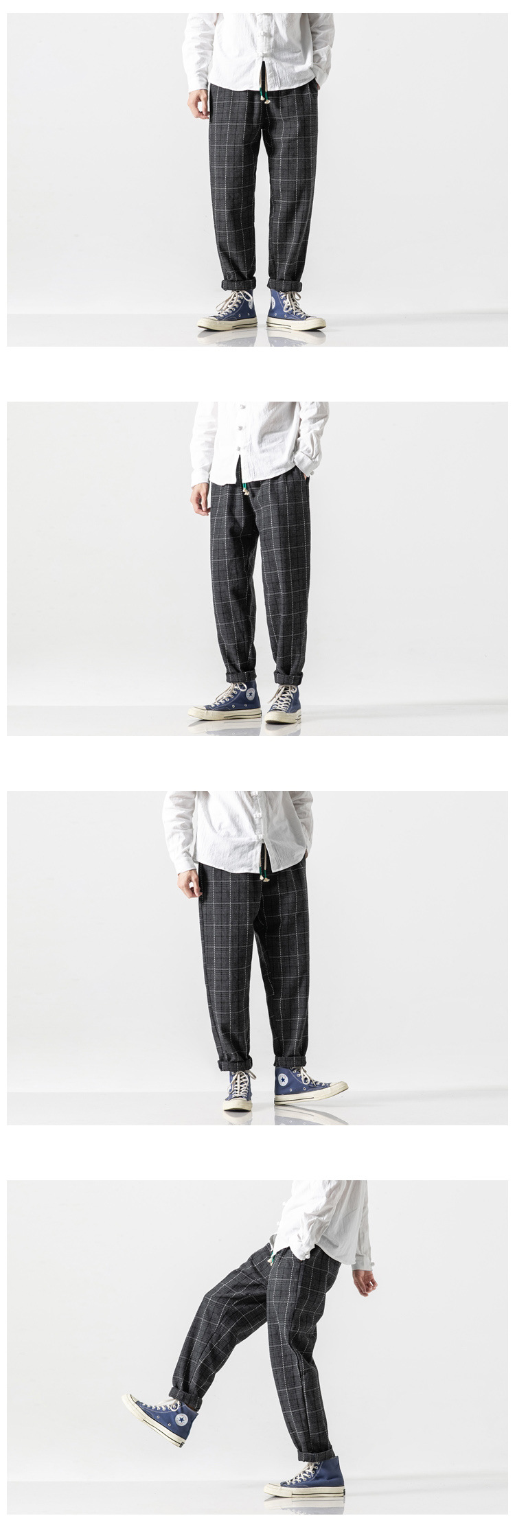 Casual Wear