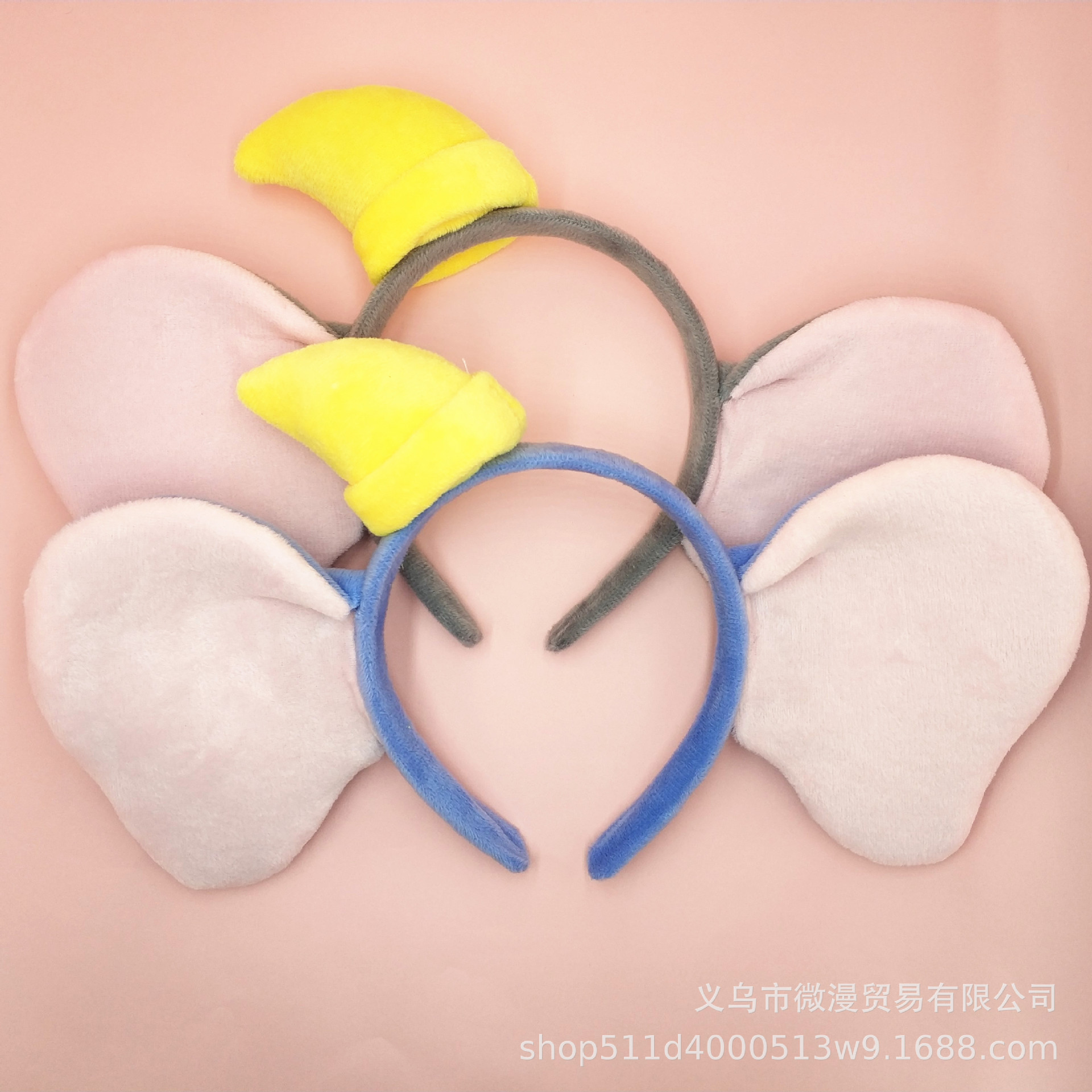 IMG_20190723_193025_副本