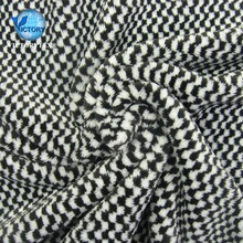 �Ҽ�ԡ��˯��ë̺����ᘿ�������]��x���pɫ�p�淨�R�q���m�q��