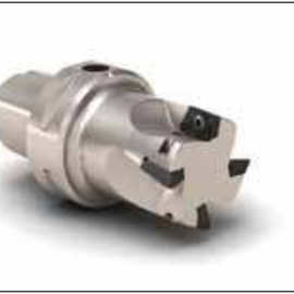 低价批发山高刀具R220.69-8160-18-7N旋风铣刀  山高