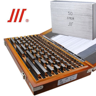 �������ƾ������K ���b���K 38�K1�� 83�K1�� 8��K0�� 103�K1��