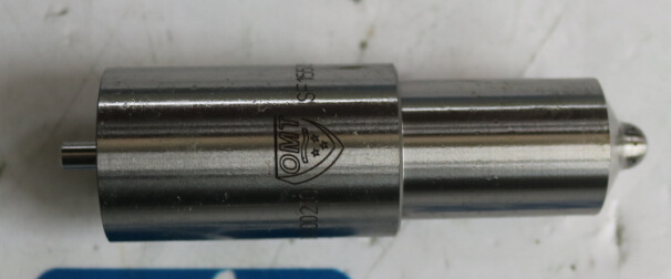 PLT船舶抛绳器75