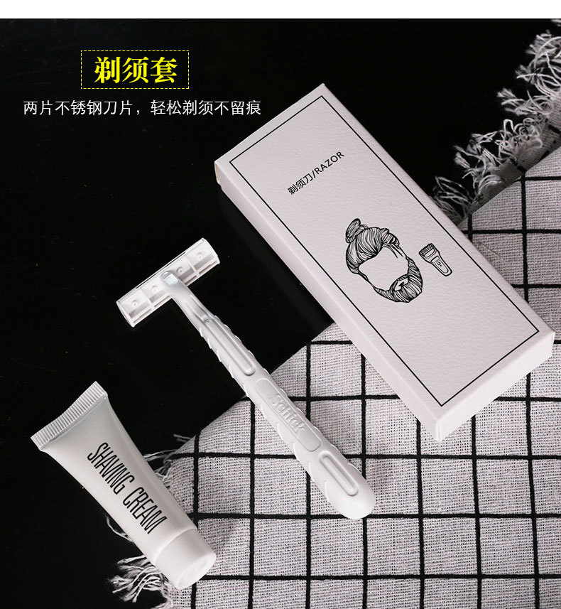 黑白卡盒详情页_13