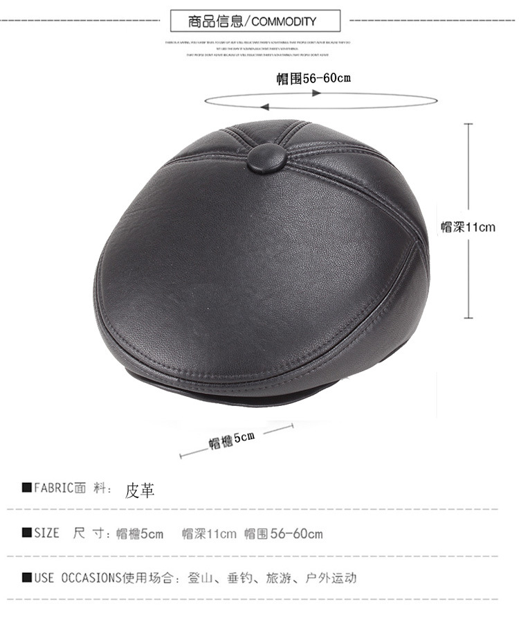 TB2kZMNa5FTMKJjSZFAXXckJpXa_!!