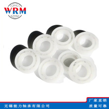 PES16009 16010 16011 16012 16013 16014 16015