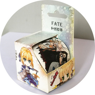 4CM�����b�ͼ��z�����������߅Ф�������������˺�֎��N��