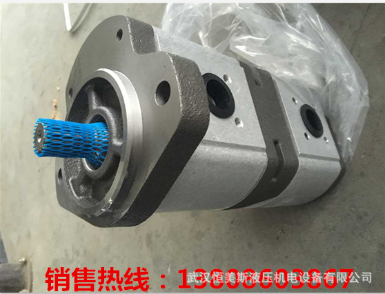 倒流防止器4WRE10E1-75-2X/G24K4/V