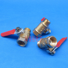 ̼䓉ͰzPͰ21/4ȫyczͰ^