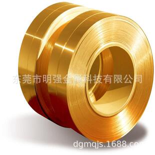�S��H62�S�~�� �_������0.2mm�S�~��0.01mm �S�~Ƥ0.6mm�S�~��H65
