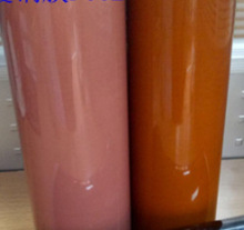 PI覆铜膜聚酰亚胺PI挠性覆铜箔 单面铜箔 PI复合铜箔膜FCCL