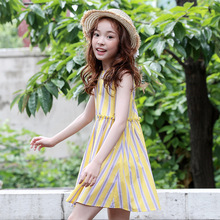 2418���b�n��ͯ�b�д�ͯ�ļ�Ů��ȹ�ӗl�y�o�䱳��ȹŮͯ�B��ȹ