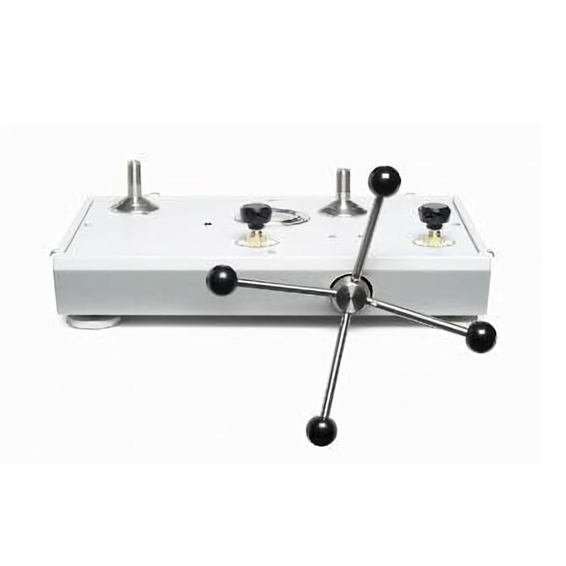 全新原装福禄克 FLUKE P5513 高压气体比较测试泵 比较泵 压力计