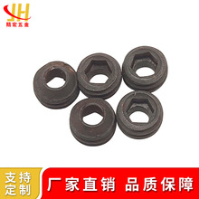 ����12.9��������ͨ�׾o���ݽz  ؞����ֹ���ݽz ͨ�יC��픽z