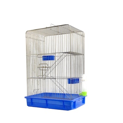 O1CN01gDfH5E1Ul9IetpHtc_!!3600