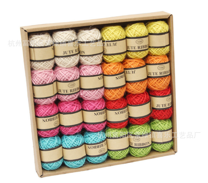 微信图片_20190603155951