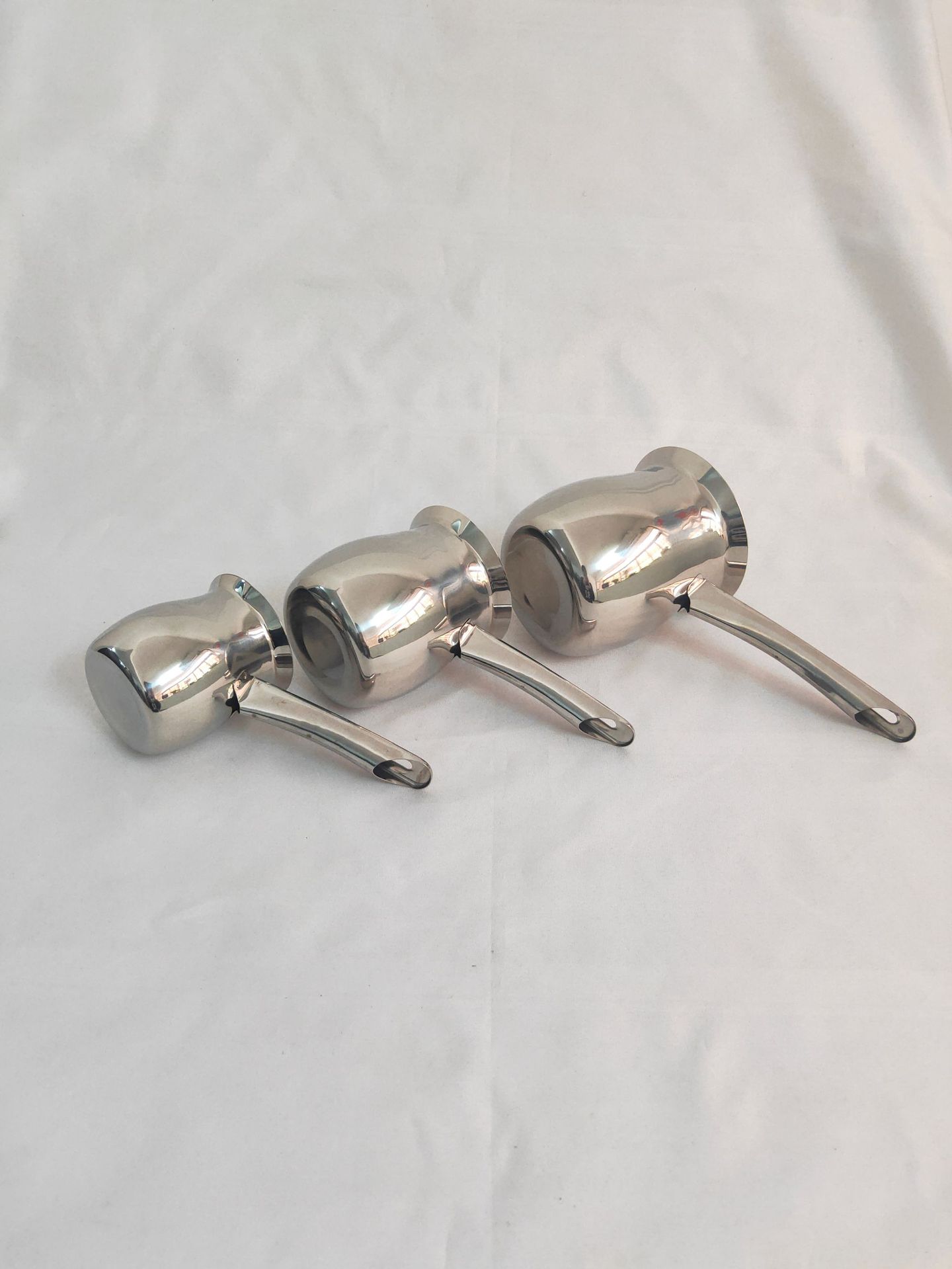 新建文件夹IMG20191119134559