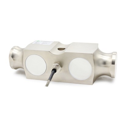 上海常衡CONHON DS-V 汽车衡仪表系列