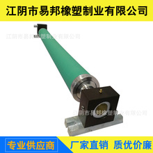 װaطNzmøĥAA䓽zU݁ʹ