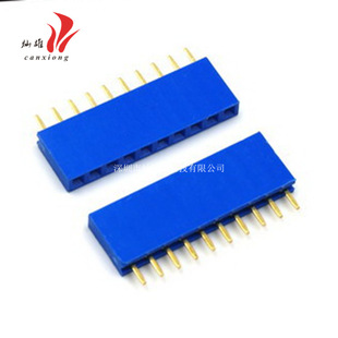 �{�z��ĸ 6P 8P 10P 2.54�g�� ����ģ 僽� �h�� ���z�͸ߜ�