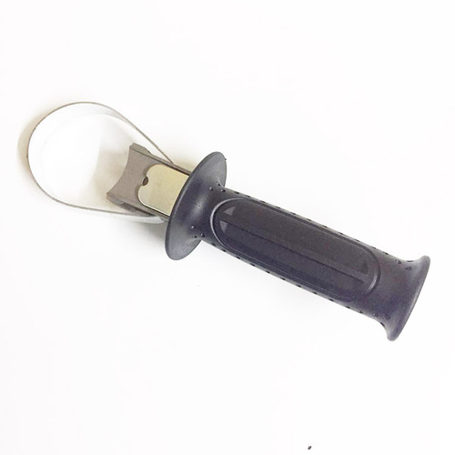 26 electric hammer front handle electric hammer handle electric pick electric drill impact drill angle grinder auxiliary handle electric tool accessories