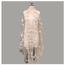 2023���Ї��L����Ů�b�h�����Ľ�����ˇ ���� �̽�